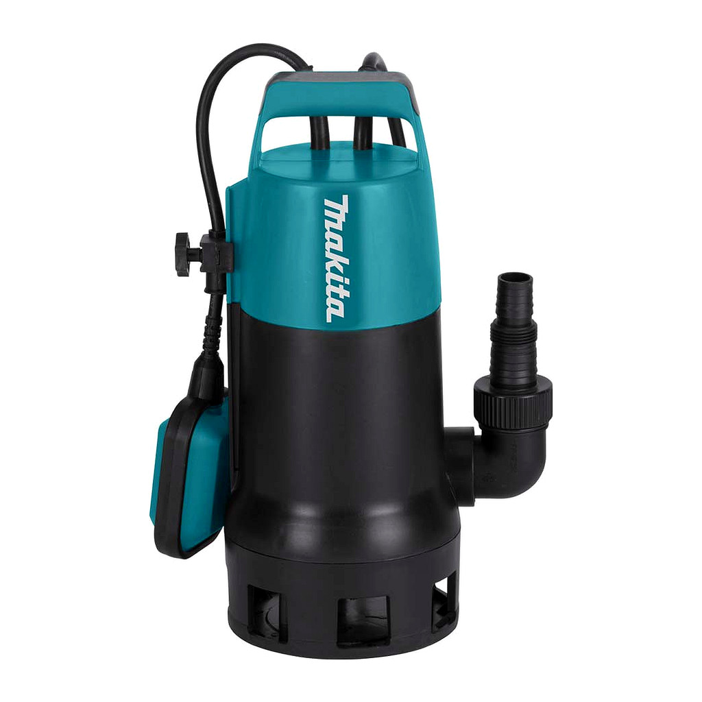 Makita PF1010 - PONORNÉ ČERPADLO