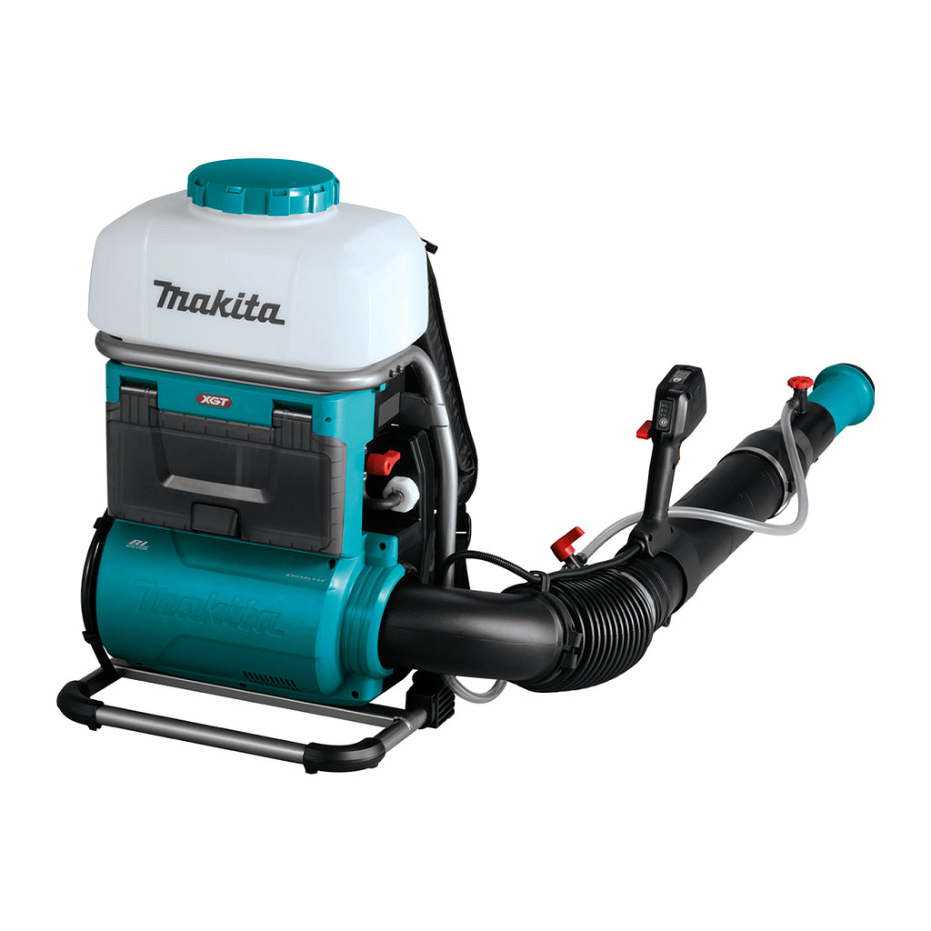 Makita PM001GZ01 - AKUMULÁTOROVÝ ROSIČ