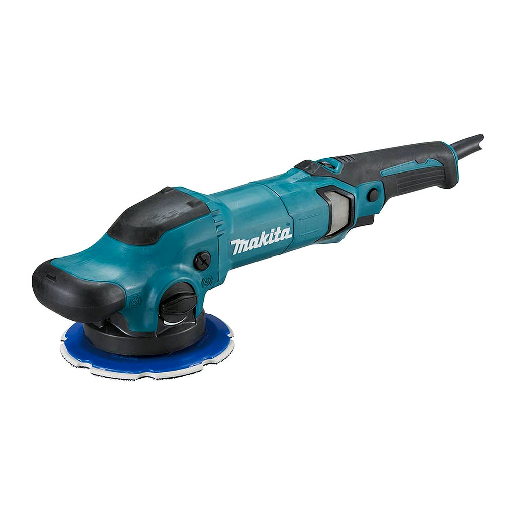 Makita PO6000C - LEŠTIČKA 150MM