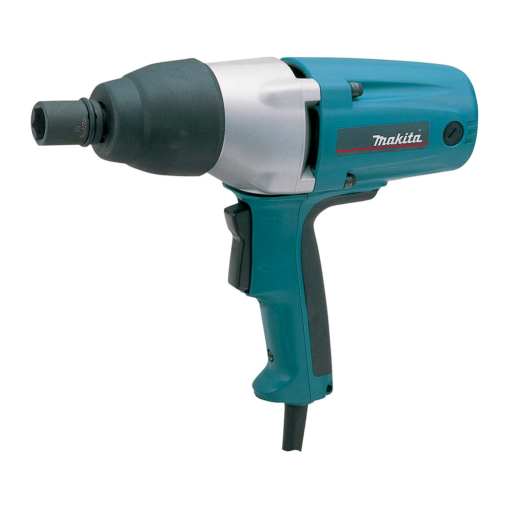 Makita TW0350 - SKRUTKOVAČ