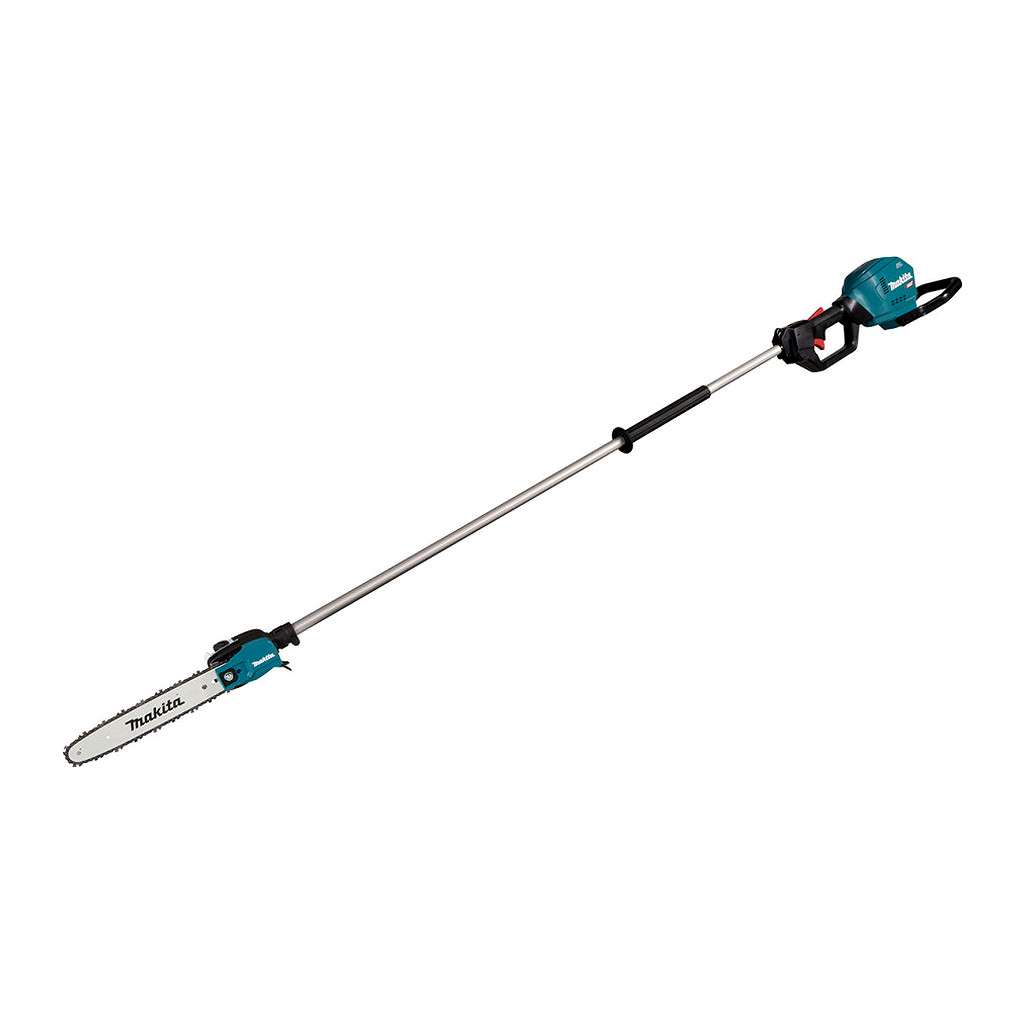 Makita UA003GM101 - AKUMULÁTOROVÁ VYVETVOVCIA PÍLA