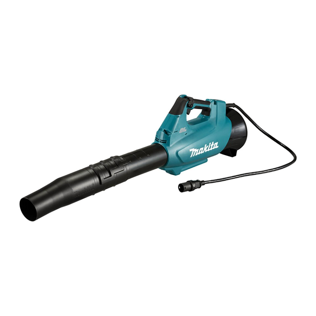 Makita UB001CZ - AKUMULÁTOROVÉ DÚCHADLO