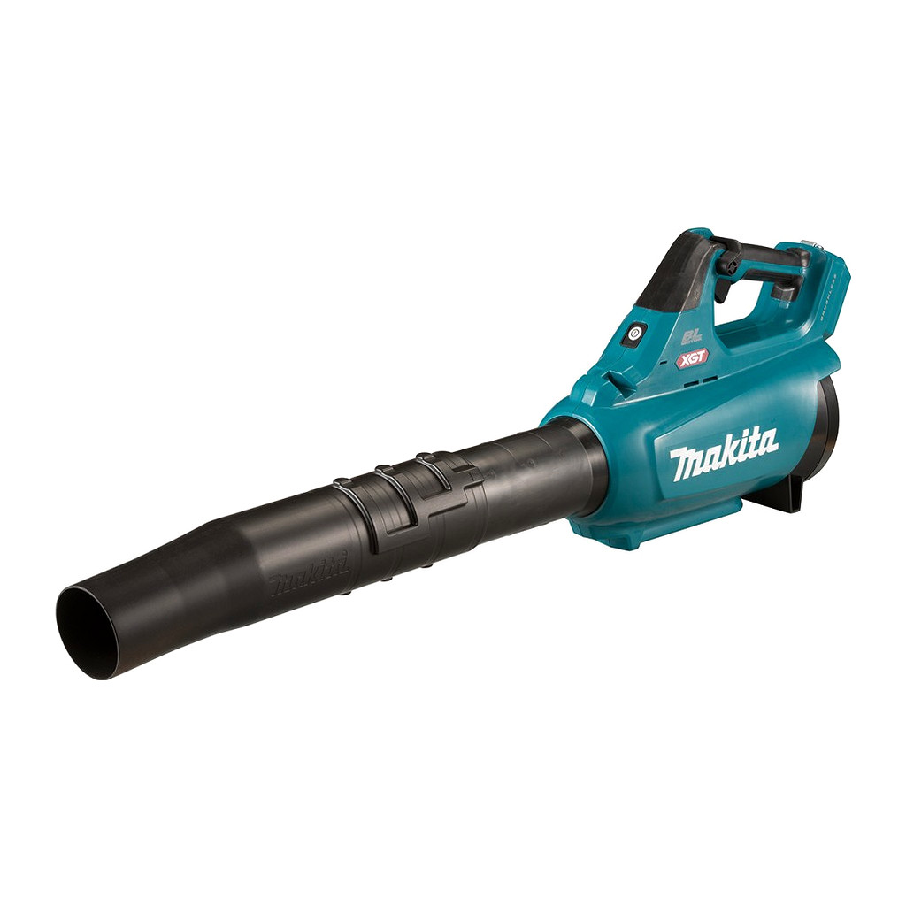 Makita UB001GZ - AKUMULÁTORÝ FÚKAČ