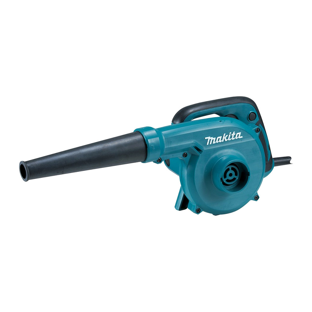 Makita UB1103 - ELEKTRONICKÉ DÚCHADLO/VYSÁVAČ