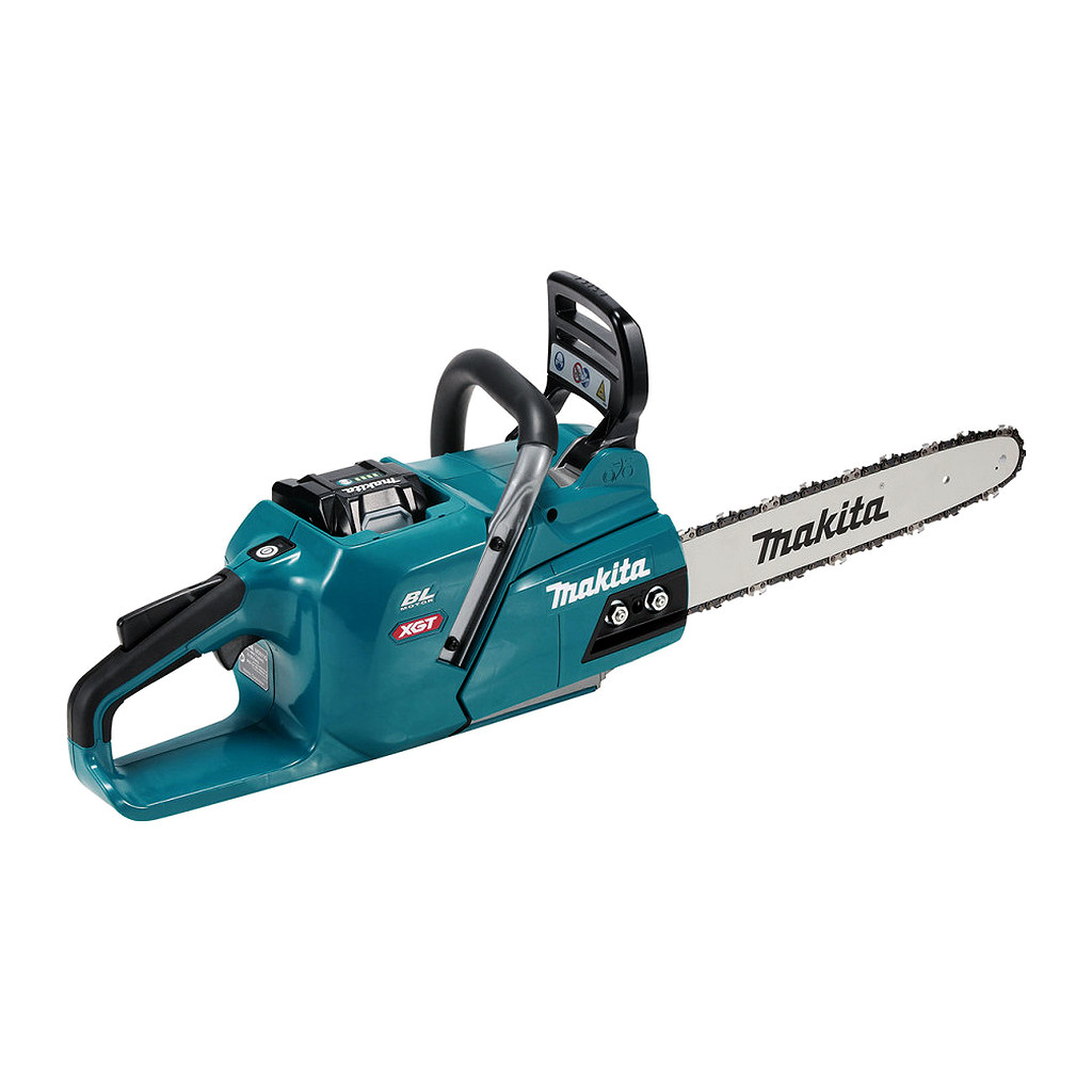 Makita UC011GT101 - AKUMULÁTOROVÁ REŤAZOVÁ PÍLA