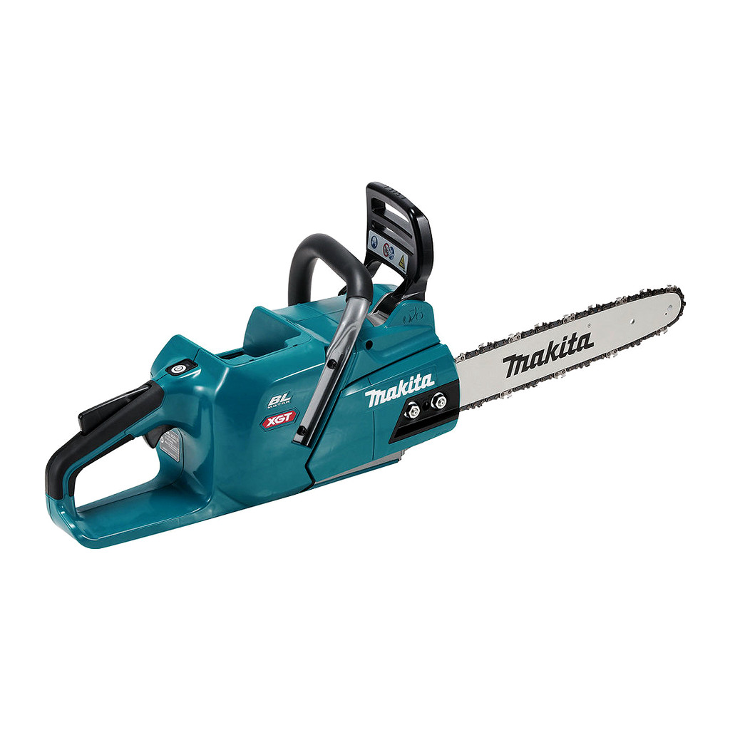 Makita UC011GZ - AKUMULÁTOROVÁ REŤAZOVÁ PÍLA