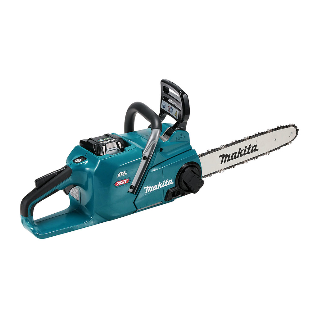 Makita UC015GT101 - AKUMULÁTOROVÁ REŤAZOVÁ PÍLA