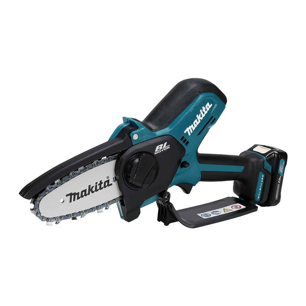 Makita UC100DWA01 - AKUMULÁTOROVÁ PREREZÁVACIA PÍLA