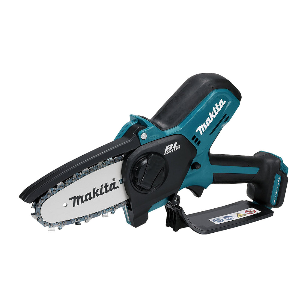 Makita UC100DZ01 - AKUMULÁTOROVÁ PREREZÁVACIA PÍLA