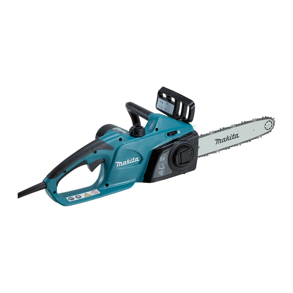 Makita UC3041A - REŤAZOVÁ PÍLA