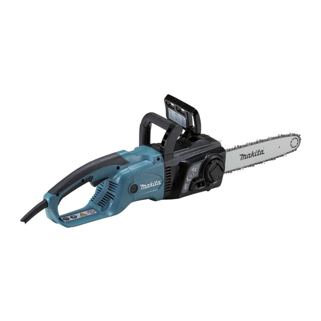 Makita UC3051AX1 - ELEKTRICKÁ REŤAZOVÁ PÍLA