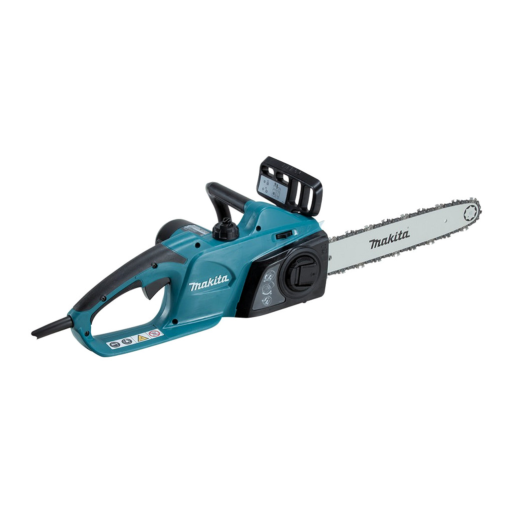 Makita UC3541A - REŤAZOVÁ PÍLA