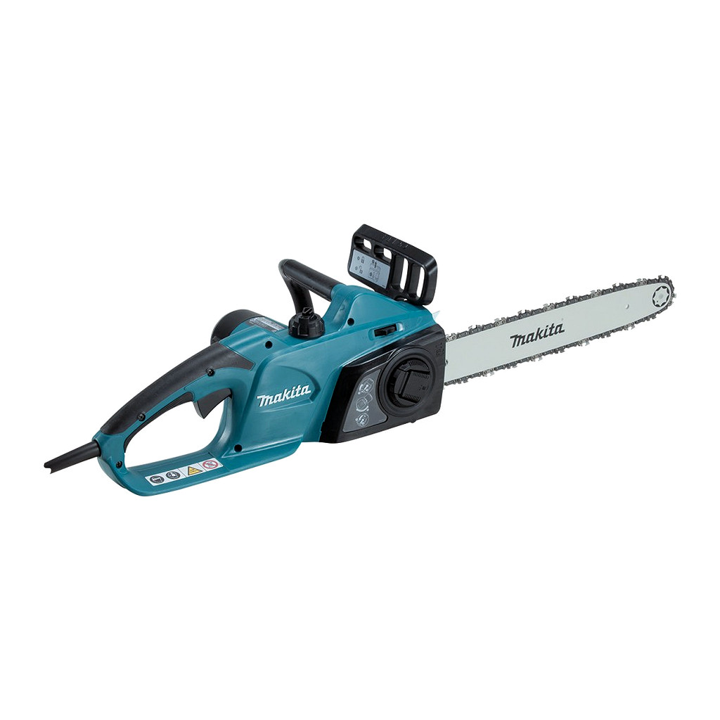 Makita UC4041A - REŤAZOVÁ PÍLA