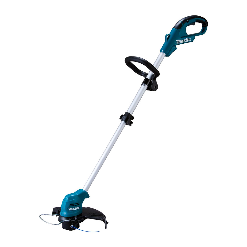 Makita UR100DZ - AKUMULÁTOROVÝ VYŽÍNAČ