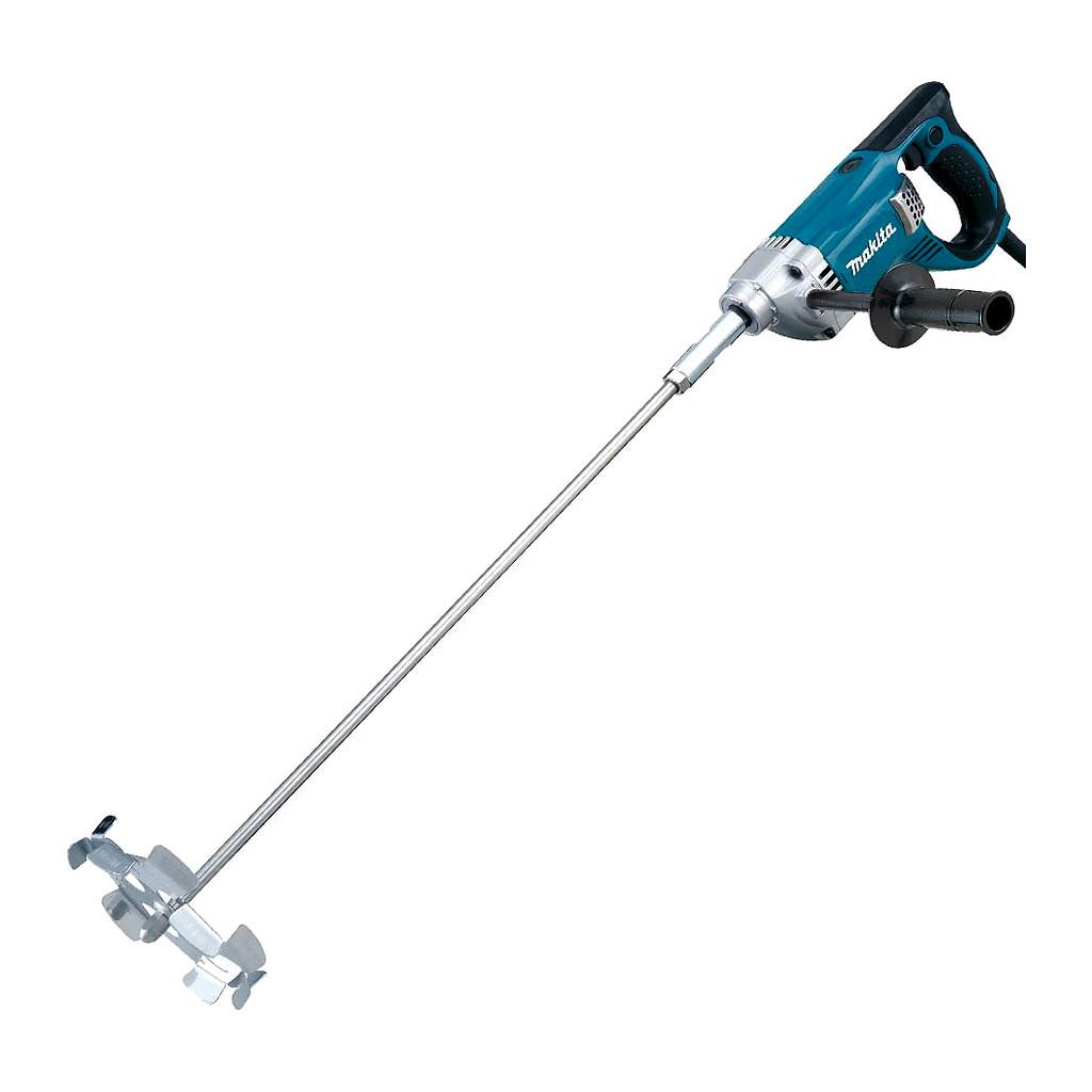 Makita UT1305 - MIEŠAČKA