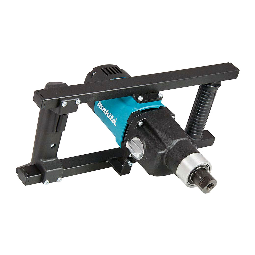 Makita UT1401 - MIEŠAČKA