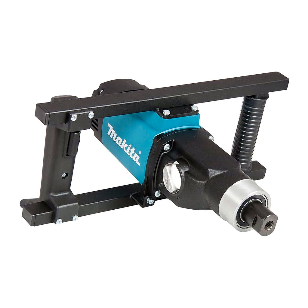 Makita UT1600 - MIEŠAČKA