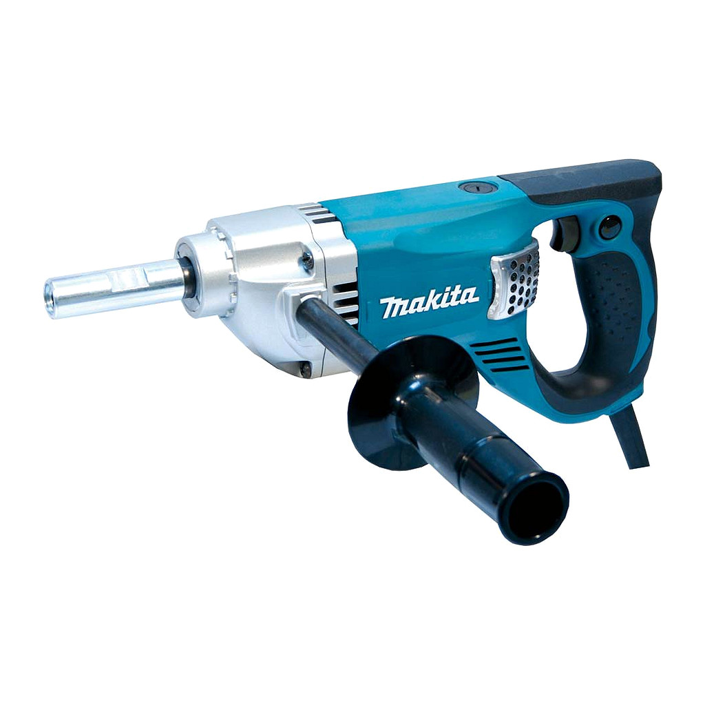 Makita UT2204 - MIEŠAČKA