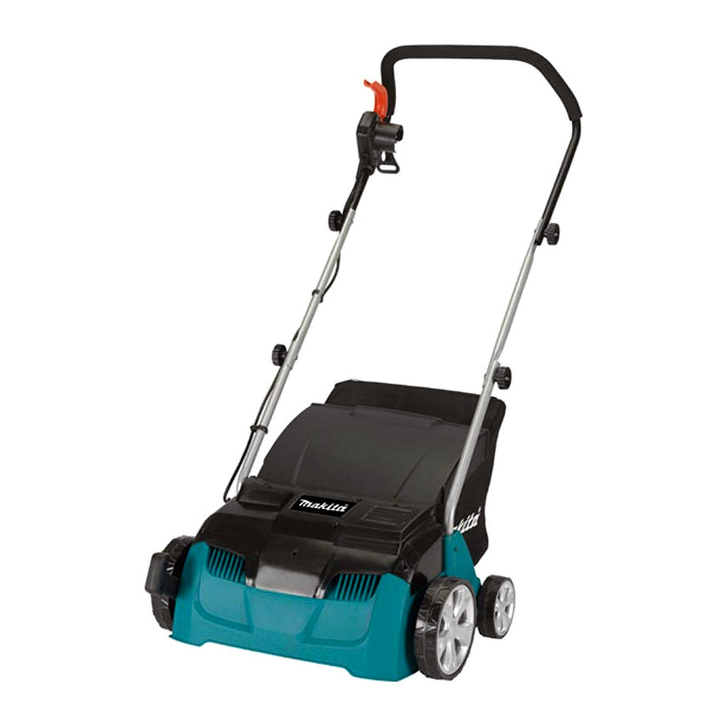 Makita UV3200 - Elektrický vertikutátor