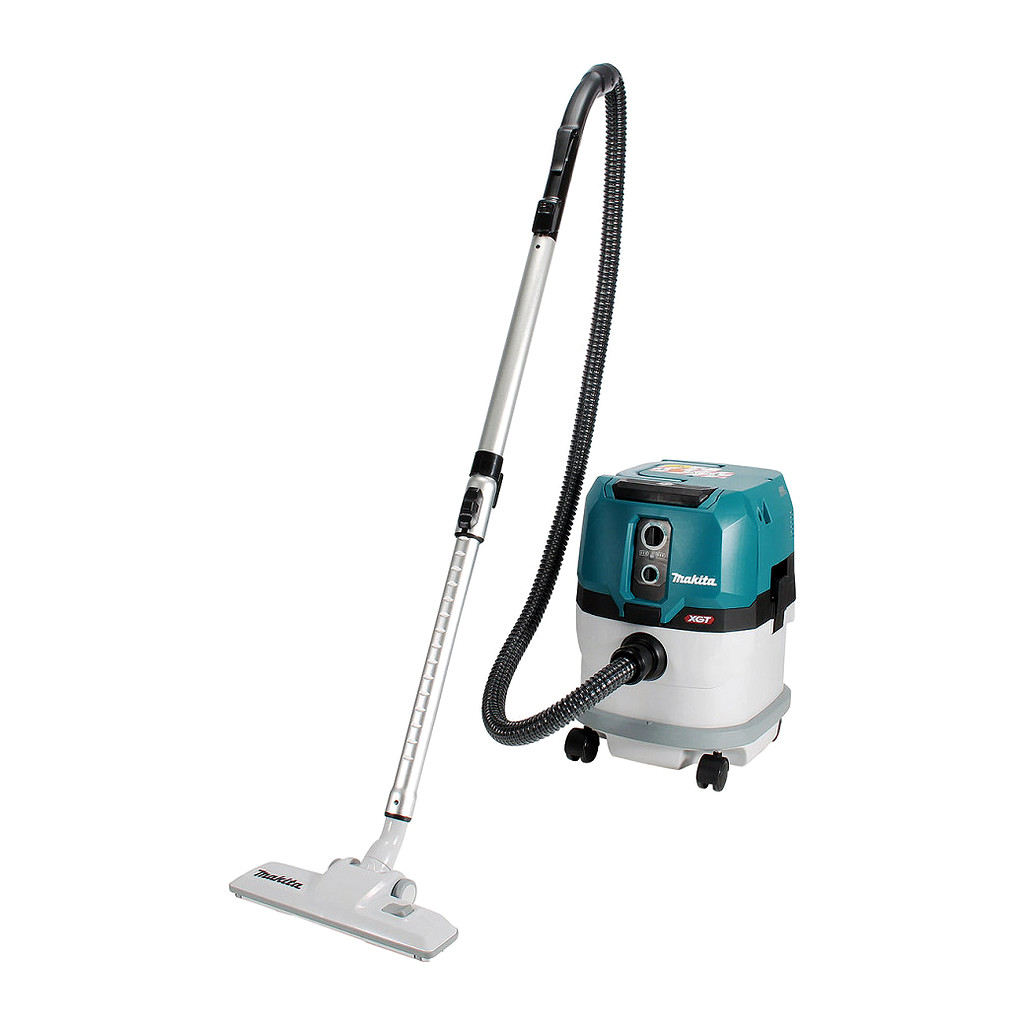 Makita VC003GLZ - AKUMULÁTOROVÝ VYSÁVAČ