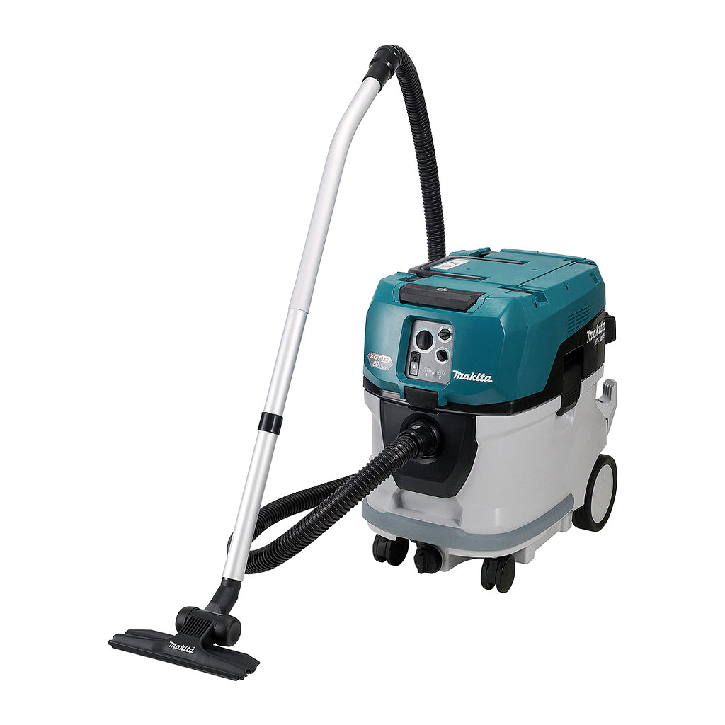 Makita VC006GMZ01 - AKUMULÁTOROVÝ VYSÁVAČ