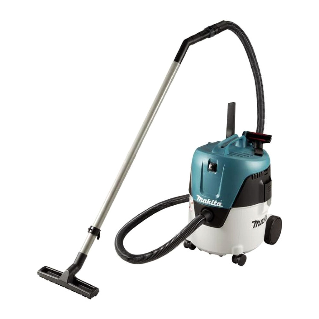 Makita VC2000L - VYSÁVAČ