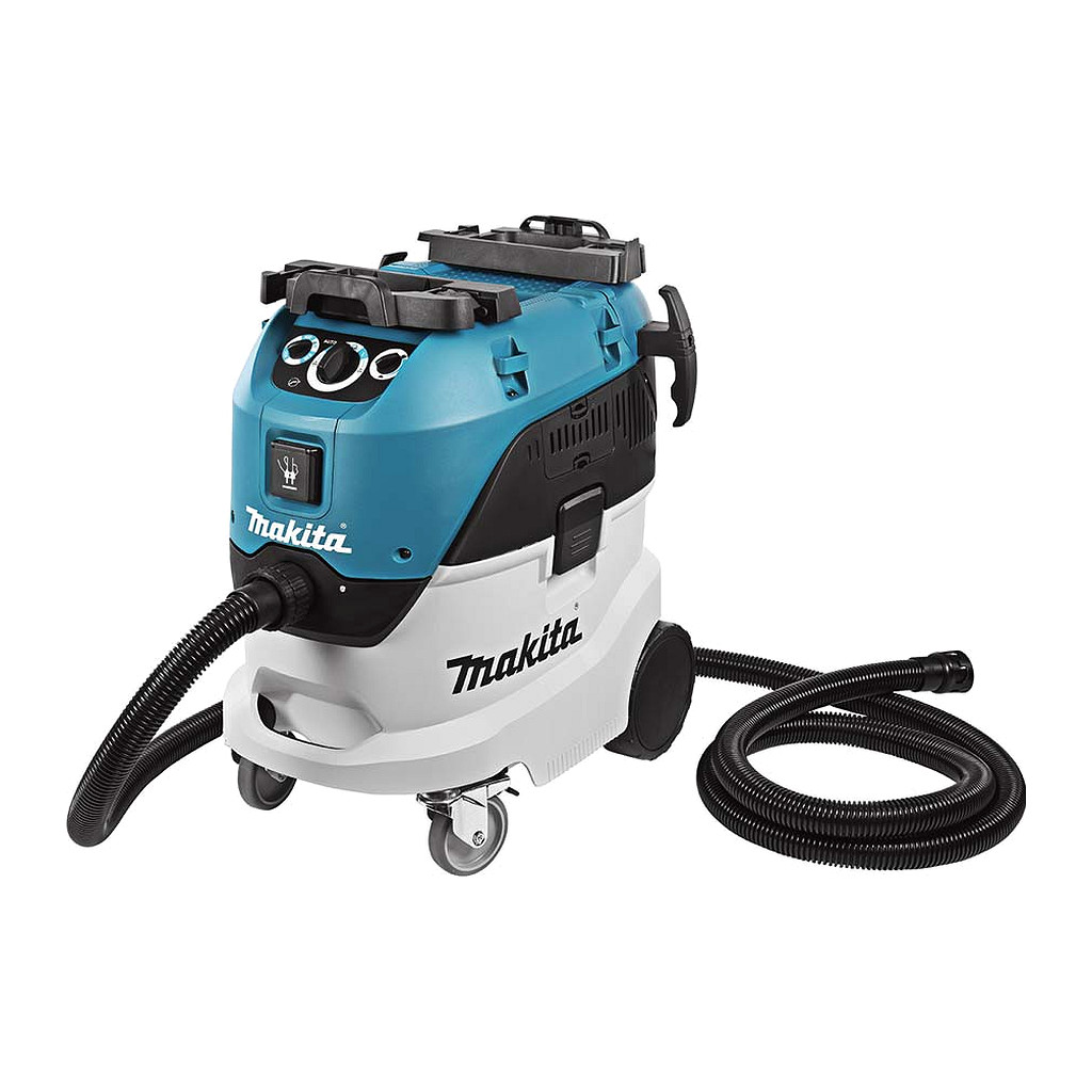 Makita VC4210M - VYSÁVAČ