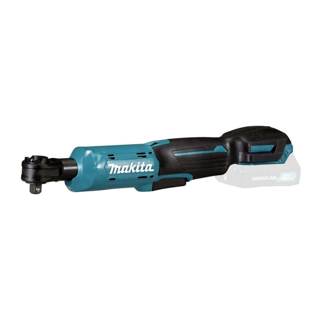 Makita WR100DZ - AKUMULÁTOROVÁ RAČŇA