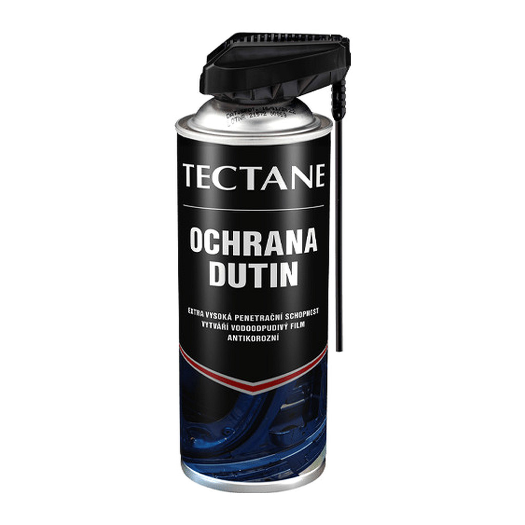 Den Braven TA40601 - Ochrana dutín 400 ml aerosólový sprej