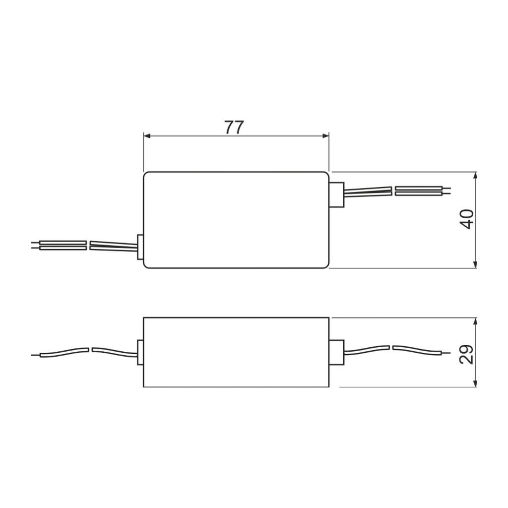 AlcaPlast AEZ310