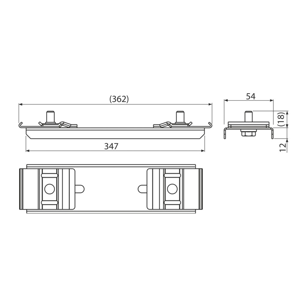 AlcaPlast AS-P215