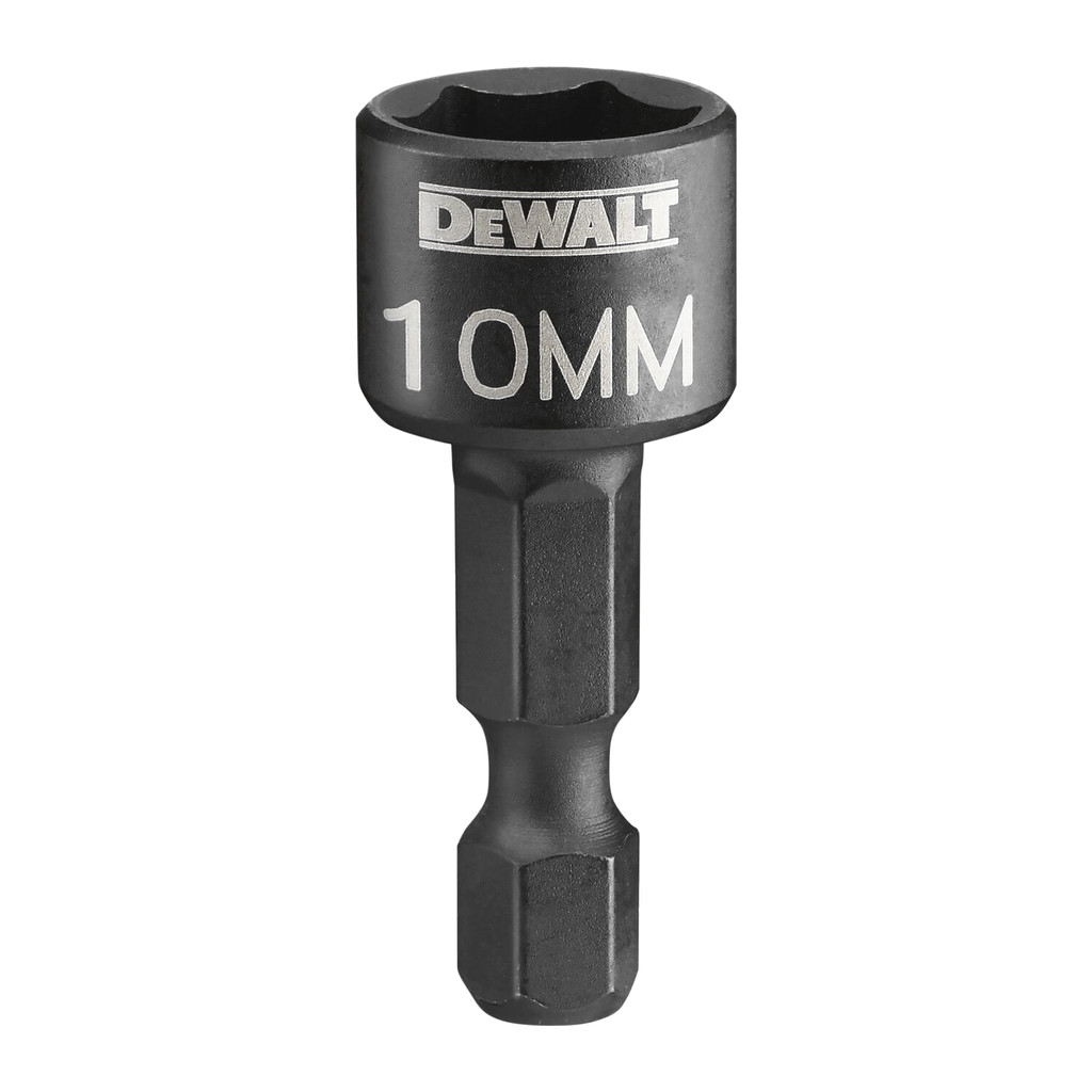 DeWALT DT7463 - Magnetický nadstavec, 10mm