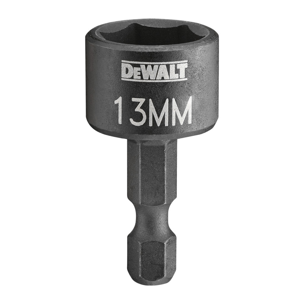 DeWALT DT7464 - Magnetický nadstavec, 13mm