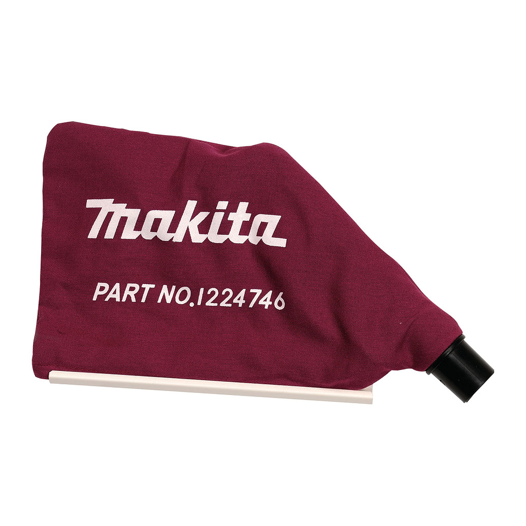 Makita-122474-6