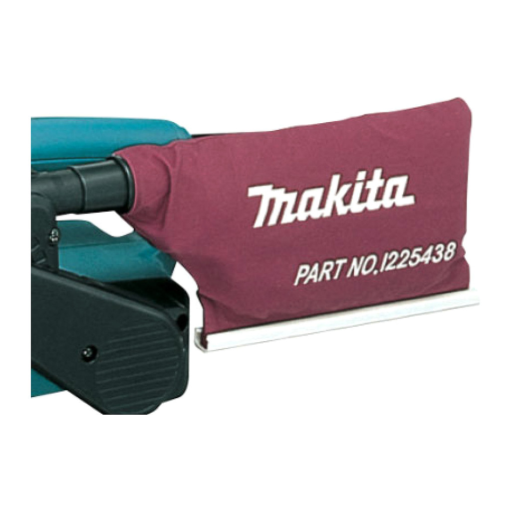 Makita-122548-3