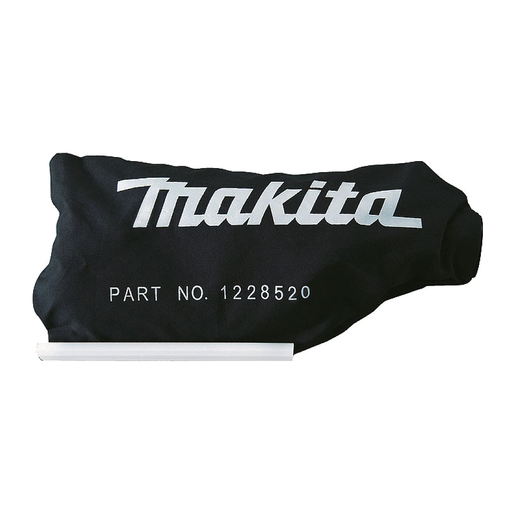 Makita-122852-0