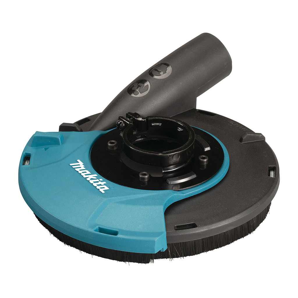 Makita-122B42-7