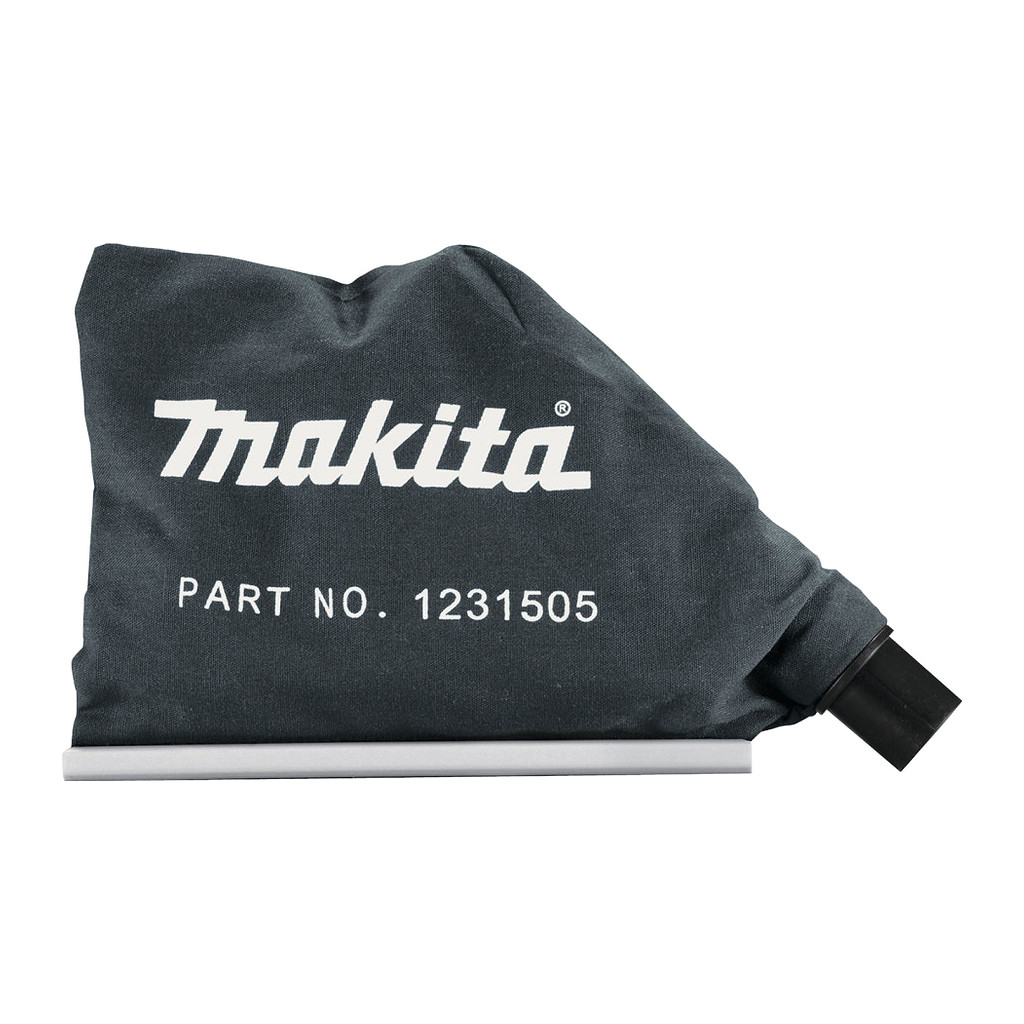 Makita-123150-5