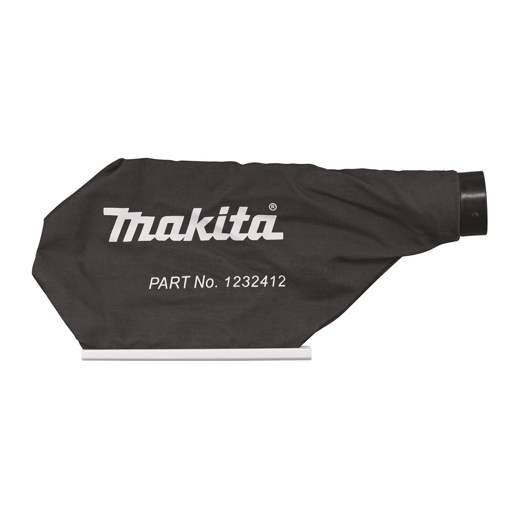 Makita-123241-2