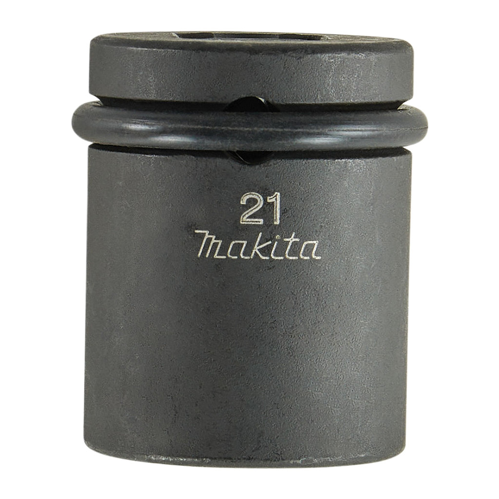 Makita-134838-2