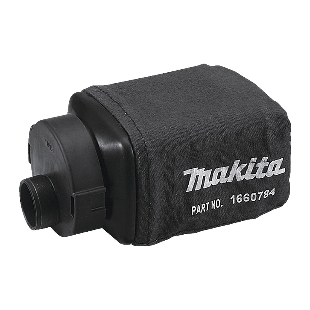 Makita-135222-4