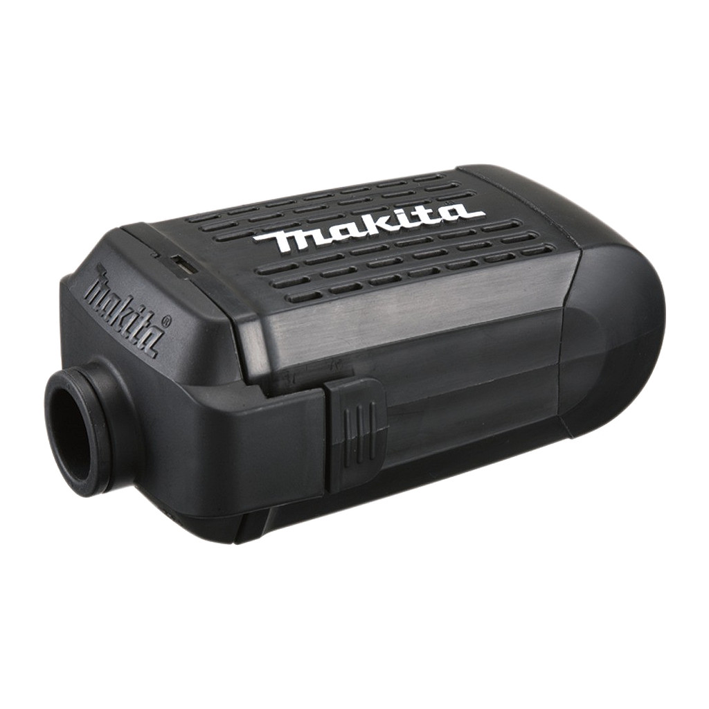 Makita-135246-0