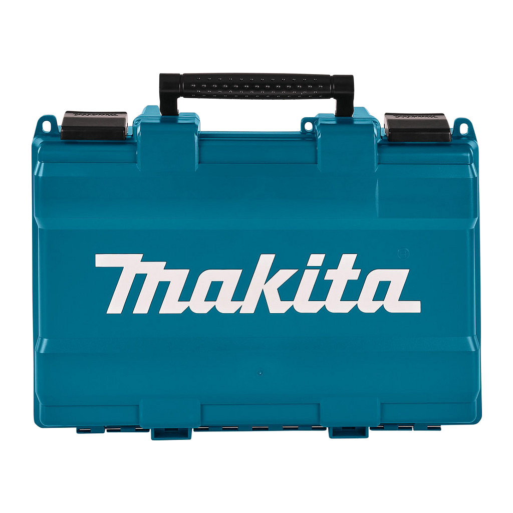 Makita-140402-9