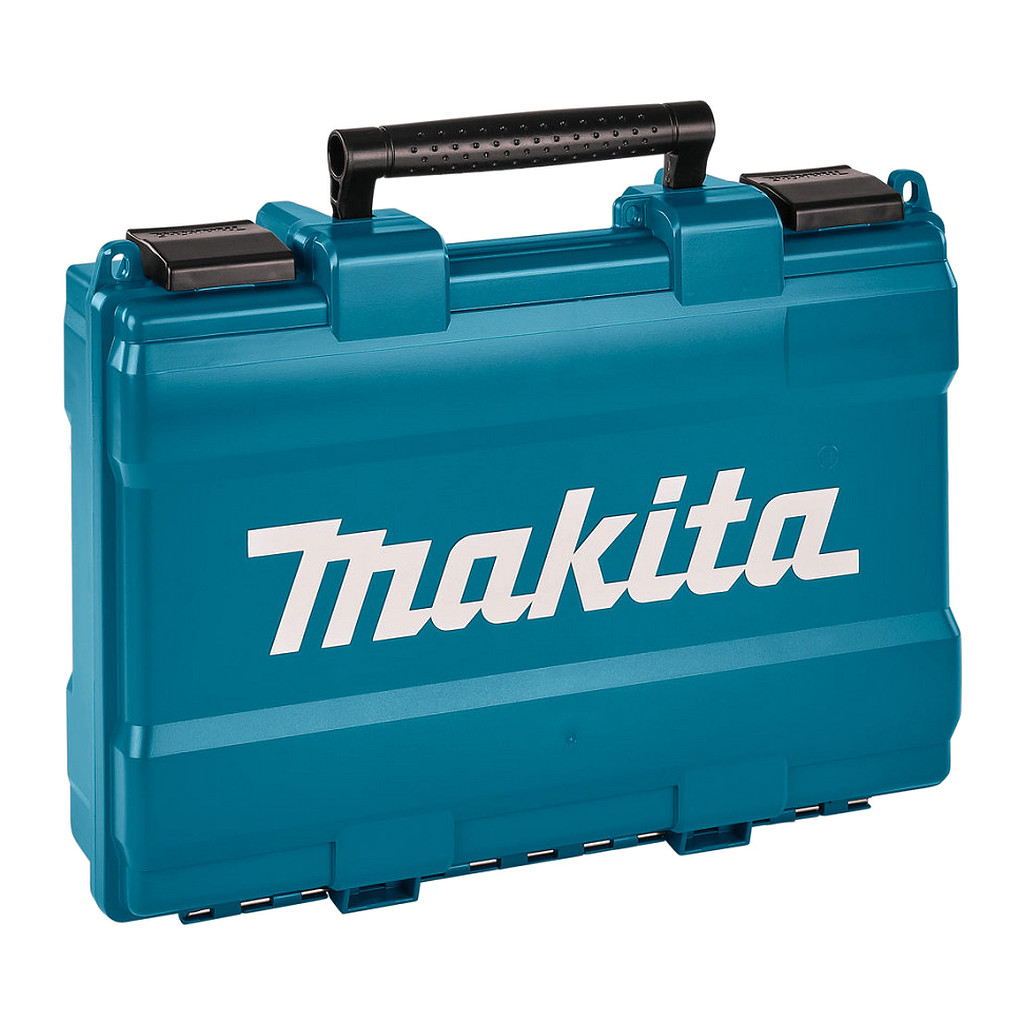 Makita-140404-5