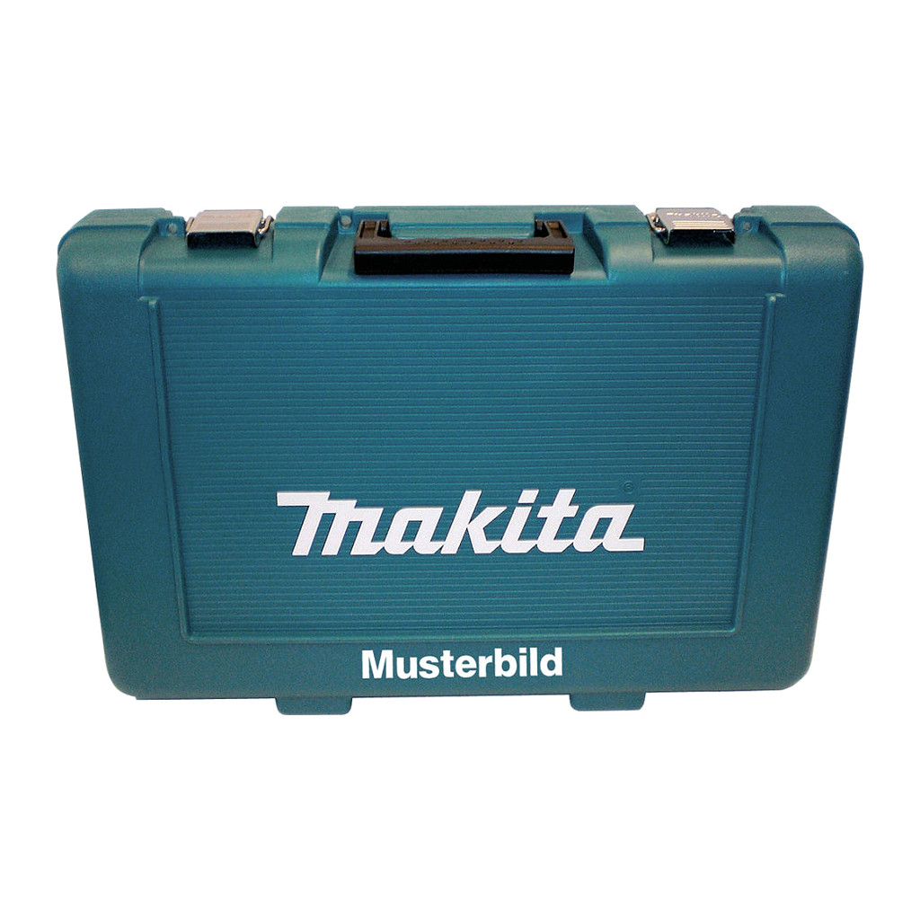 Makita-141257-5