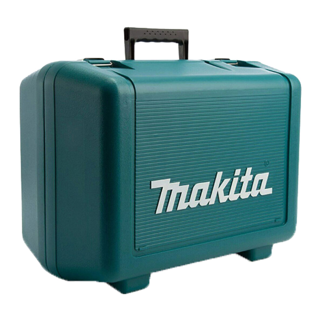 Makita-141353-9