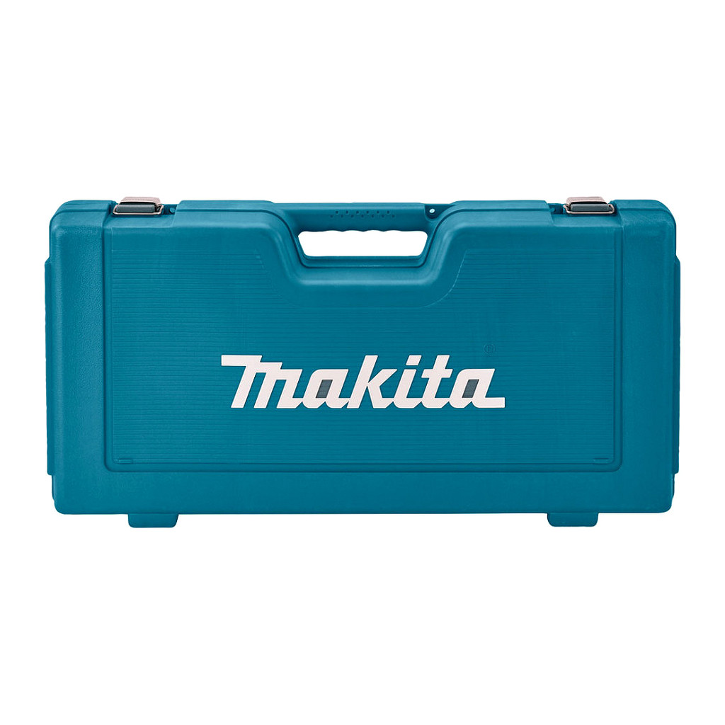 Makita-141354-7