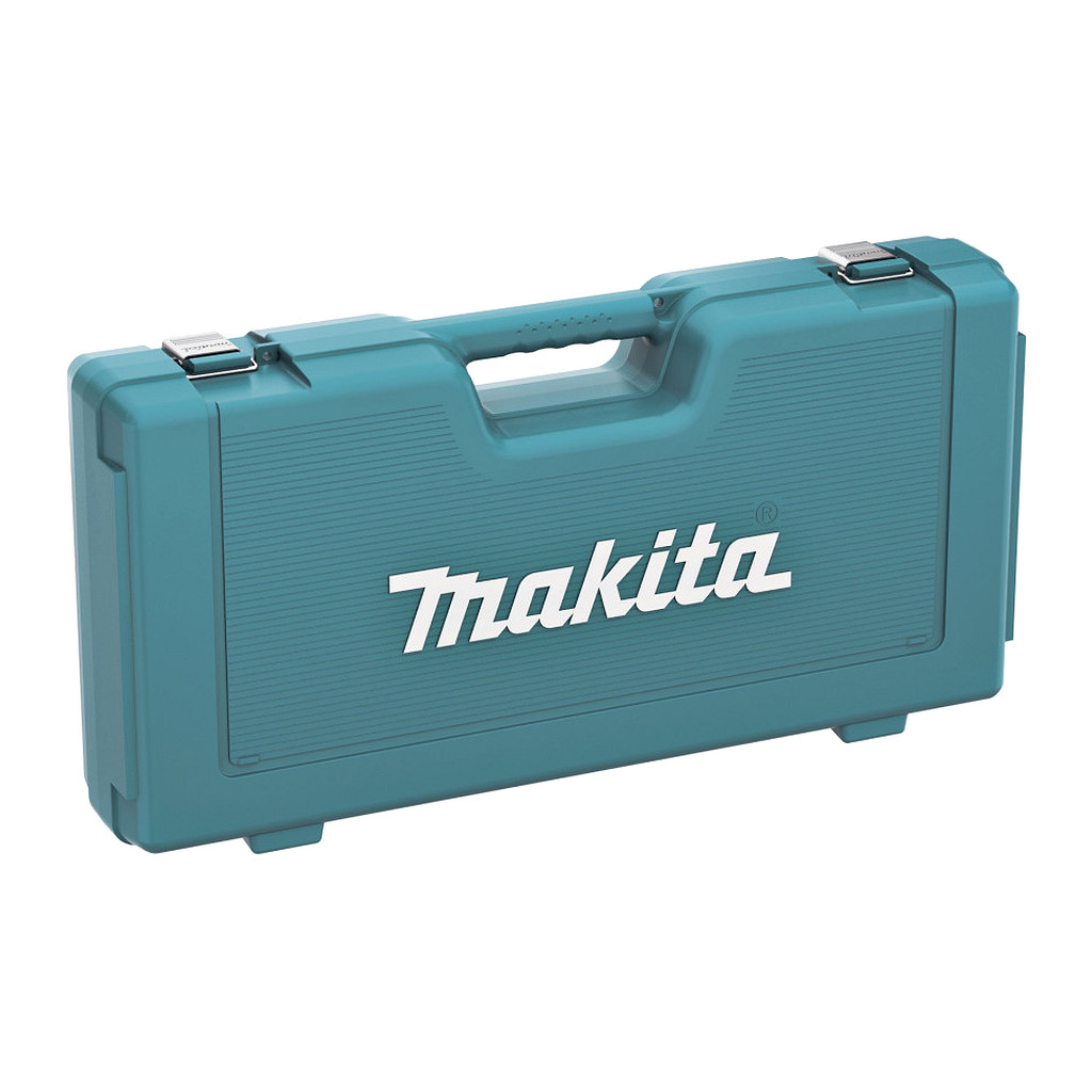 Makita-141643-0