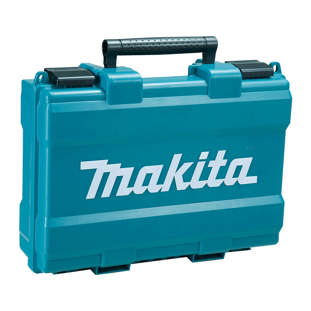 Makita-141856-3