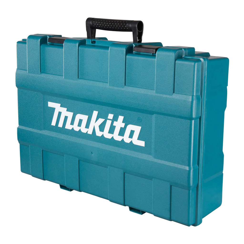 Makita-143519-7